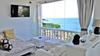 Breathtaking Costabrava Seaview Apartment 5m Beach