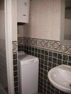 Apartamento Vacances Location Isla Rosas 01-27 A