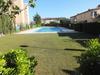 Vacances Location V. P.estrella 21