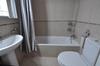 Apartamento Rnet - Portomar Ground Floor