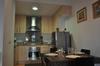 Apartamento Rnet - Portomar Ground Floor