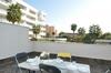 Apartamento Rnet - Portomar Ground Floor