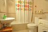 Apartamento Rnet - Portomar Ground Floor