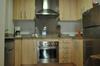 Apartamento Rnet - Portomar Ground Floor