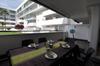 Apartamento Rnet - Portomar Ground Floor