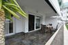 Apartamento Rnet - Portomar Ground Floor