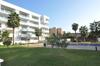 Apartamento Rnet - Portomar Ground Floor
