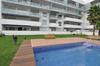 Apartamento Rnet - Portomar Ground Floor