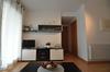 Apartamento Rnet - Portomar Ground Floor