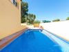 Apartment Vel�zquez 7.10