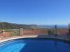 Villa Almeria15