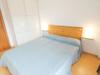 Apartamento Palmera 3-1