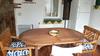 Holiday Home Av. Port Canigo