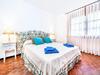 Holiday Home Gramoia