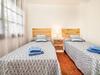 Holiday Home Gramoia