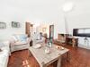 Holiday Home Gramoia