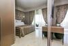 Al�briga Hotel & Homesuites