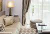 Al�briga Hotel & Homesuites
