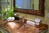 Al�briga Hotel & Homesuites