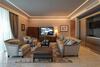 Al�briga Hotel & Homesuites