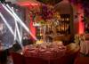 Al�briga Hotel & Homesuites
