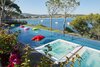 Al�briga Hotel & Homesuites