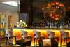 Al�briga Hotel & Homesuites