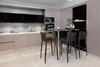 Al�briga Hotel & Homesuites