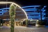 Al�briga Hotel & Homesuites