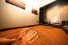 Al�briga Hotel & Homesuites