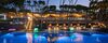 Al�briga Hotel & Homesuites