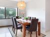 Holiday Home La Gramoia