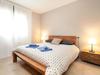 Holiday Home La Gramoia