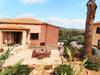 Holiday Home La Gramoia