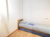 Holiday Home La Gramoia