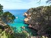 Holiday Home La Gramoia