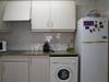 Apartament Medina Sidonia