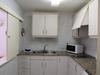 Apartament Medina Sidonia