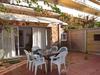 Apartament Medina Sidonia