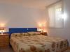 Apartament Medina Sidonia