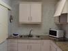 Apartament Medina Sidonia