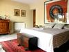 Villa Mas Sibils, Espectacular Masia Con Piscina Privada Y Wifi Gratis