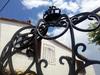 Villa Mas Sibils, Espectacular Masia Con Piscina Privada Y Wifi Gratis