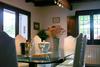Villa Mas Sibils, Espectacular Masia Con Piscina Privada Y Wifi Gratis
