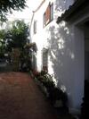 Villa Mas Sibils, Espectacular Masia Con Piscina Privada Y Wifi Gratis