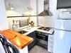 Apartamento E34026 La Conca