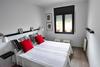 Apartamento E34026 La Conca