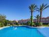 Apartment Vall D'aro