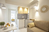 Apartamento Cala Morlanda Estudios