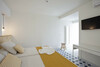 Apartamento Cala Morlanda Estudios